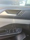 2023 Volkswagen Taos SE 4MOTION *Ltd Avail*