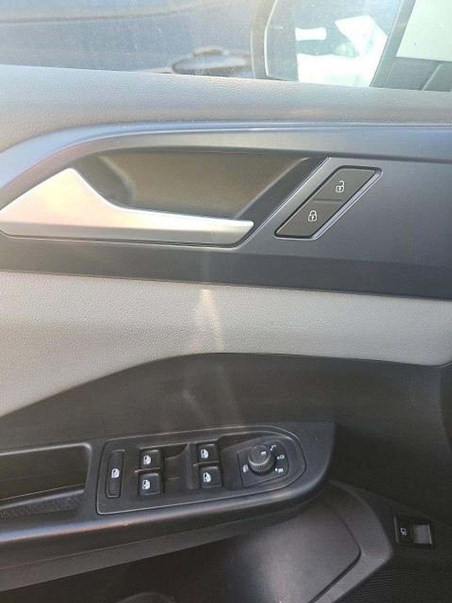 2023 Volkswagen Taos SE 4MOTION *Ltd Avail*
