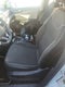 2023 Volkswagen Taos SE 4MOTION *Ltd Avail*