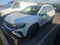 2023 Volkswagen Taos SE 4MOTION *Ltd Avail*