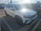 2023 Volkswagen Taos SE 4MOTION *Ltd Avail*