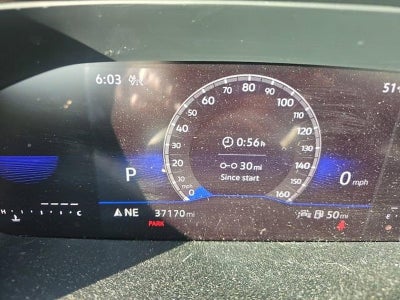 2023 Volkswagen Taos SE 4MOTION *Ltd Avail*