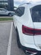 2023 Volkswagen Taos SE 4MOTION *Ltd Avail*
