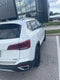 2023 Volkswagen Taos SE 4MOTION *Ltd Avail*