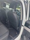 2023 Volkswagen Taos SE 4MOTION *Ltd Avail*