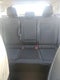 2023 Volkswagen Taos SE 4MOTION *Ltd Avail*
