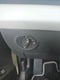 2023 Volkswagen Taos SE 4MOTION *Ltd Avail*