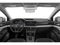 2023 Volkswagen Taos SE 4MOTION *Ltd Avail*