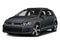 2017 Volkswagen Golf GTI 2.0T 4-Door Sport DSG