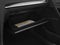 2017 Volkswagen Golf GTI 2.0T 4-Door Sport DSG