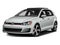 2017 Volkswagen Golf GTI 2.0T 4-Door Sport DSG