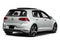 2017 Volkswagen Golf GTI 2.0T 4-Door Sport DSG