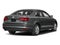 2018 Volkswagen Jetta 1.8T SE Sport Auto