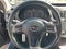2013 Subaru Legacy 2.5i Automatic Sport
