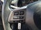 2013 Subaru Legacy 2.5i Automatic Sport