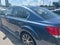 2013 Subaru Legacy 2.5i Automatic Sport