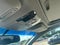 2013 Subaru Legacy 2.5i Automatic Sport