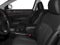 2013 Subaru Legacy 2.5i Automatic Sport