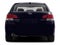 2013 Subaru Legacy 2.5i Automatic Sport