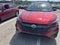 2025 Subaru Legacy Limited AWD