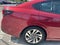 2025 Subaru Legacy Limited AWD