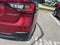 2025 Subaru Legacy Limited AWD