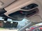 2025 Subaru Legacy Limited AWD