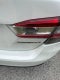 2020 Subaru Impreza 4-door CVT