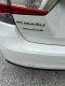2020 Subaru Impreza 4-door CVT