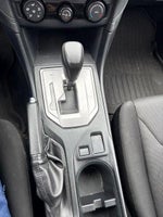 2020 Subaru Impreza 4-door CVT