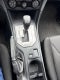 2020 Subaru Impreza 4-door CVT