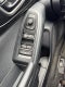 2020 Subaru Impreza 4-door CVT