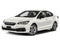 2020 Subaru Impreza 4-door CVT