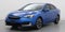 2020 Subaru Impreza 4-door CVT