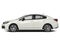 2020 Subaru Impreza 4-door CVT
