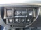 2019 Subaru Outback 3.6R Limited
