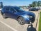 2019 Subaru Outback 3.6R Limited