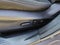 2022 Subaru Outback Premium CVT