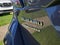 2022 Subaru Outback Premium CVT