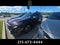2024 Subaru Outback Touring XT AWD