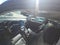 2024 Subaru Outback Touring XT AWD