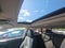 2024 Subaru Outback Touring XT AWD