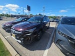 2024 Subaru Outback Touring XT AWD