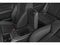 2024 Subaru Outback Touring XT AWD