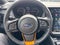 2025 Subaru Outback Wilderness AWD
