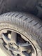 2025 Subaru Outback Wilderness AWD