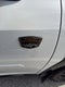 2025 Subaru Outback Wilderness AWD