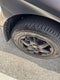 2025 Subaru Outback Wilderness AWD
