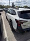 2025 Subaru Outback Wilderness AWD