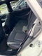 2025 Subaru Outback Wilderness AWD